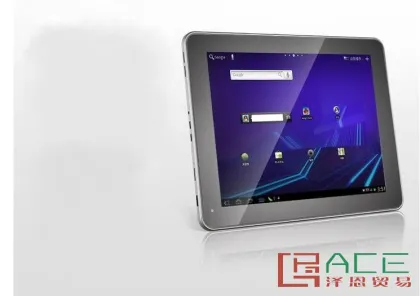 Cube U9GT2 Tablet PC