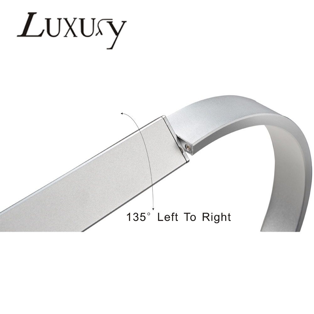 Luxury Desk Lamp-2