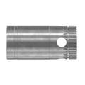 Wheel Bulldozer 854K Race-Freewheel 1T-1855