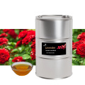 Rose Oil Essential Oil Rose Oil Relieves Moisturizes Skin Apply for Aromatherapy & Relaxation & Skin