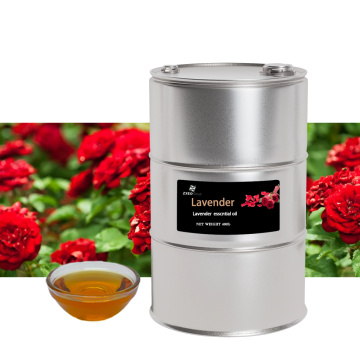 Rose Oil Essential Oil Rose Oil Relieves Moisturizes Skin Apply for Aromatherapy & Relaxation & Skin