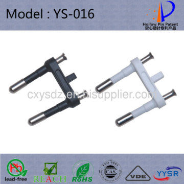 Ys-016 Europlug 