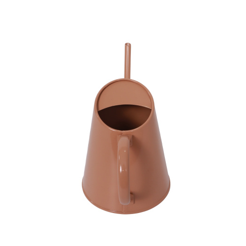 Metal Watering Can W2028P