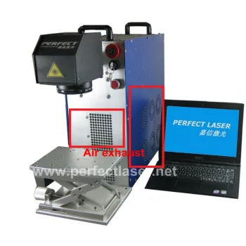 Ppgi Steel Coils From China Laser Marking Machine