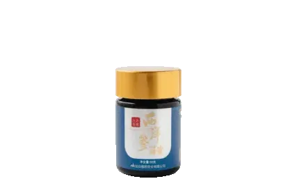 Premium products American ginseng extract