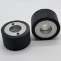 /msite/products/detail/productid/68264212/id/1612145.html