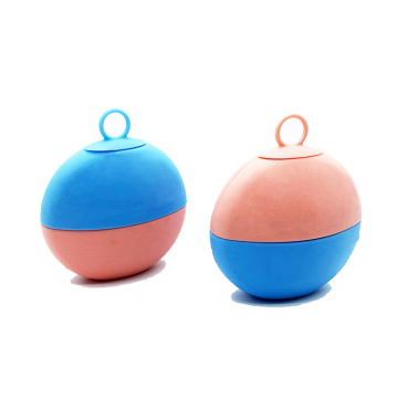 Wholesale Skin-Friendly Silicone Massage Ice Face Rollers: Cooling and Rejuvenating Beauty Tools