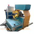 /msite/products/detail/productid/63214882/id/1520219.html