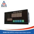 /msite/products/detail/productid/63366979/id/1522375.html