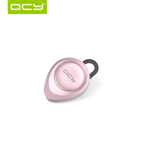 Mini Wireless Bluetooth 4.1 Headset