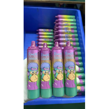 New Randm Tornado 15000 Puffs Vape Wholesale