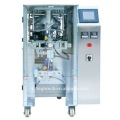 Automatic VFFS Packaging Machine