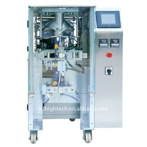 Automatic VFFS Packaging Machine