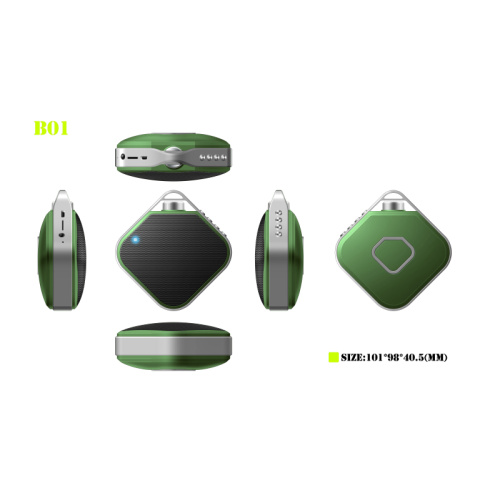 Cheap Wireless Best Bluetooth Outdoor Speakers