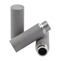 /msite/products/detail/productid/63448759/id/1518657.html