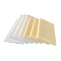 /msite/products/detail/productid/68320216/id/1523731.html