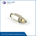 Air-Fluid Super Rapid Press Fit Cartridge.