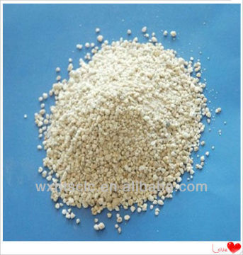 Hongtai manufacture Stone filter materia/Medical stone for sale