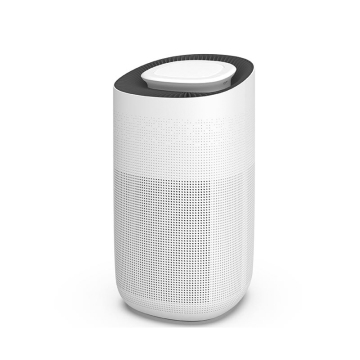 Hot Selling Portable Air Purifier HEPA For Home