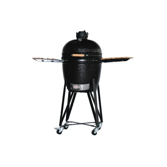 Best Iron Window Grill Design Kamado Big Joe