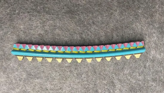 high quality Women Boots Welt