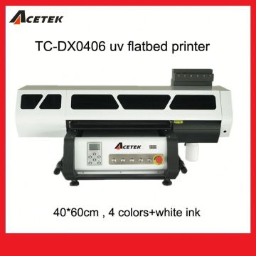 high resolution A0 dx8 head digital flatbed printer dx5 uv printer for ceramic tile,acrylic,iPhone case,id card,PVC