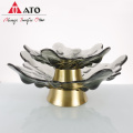 /msite/products/detail/productid/62749525/id/685976.html