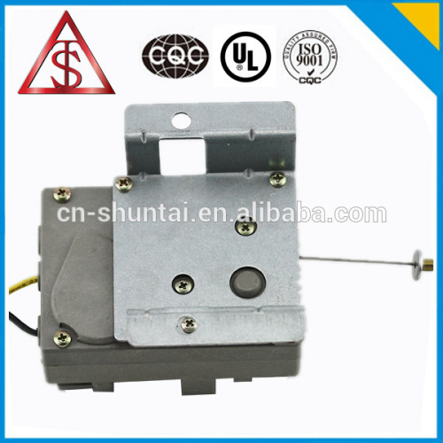 hot sale competitive price high quality alibaba export oem 20 hp electric motor