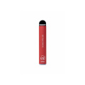 Fume Ultra Disposable Vape 2500 Puff