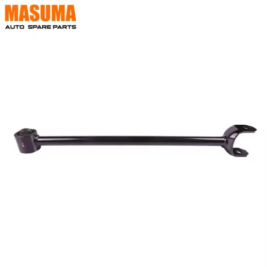 MASUMA Vehicles Accessories Auto Suspension Systems Control Arms For 48780-48030