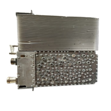 Ericsson Radio Units and Components