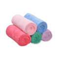 wholesale antibacterial microfiber cloth towels for sale