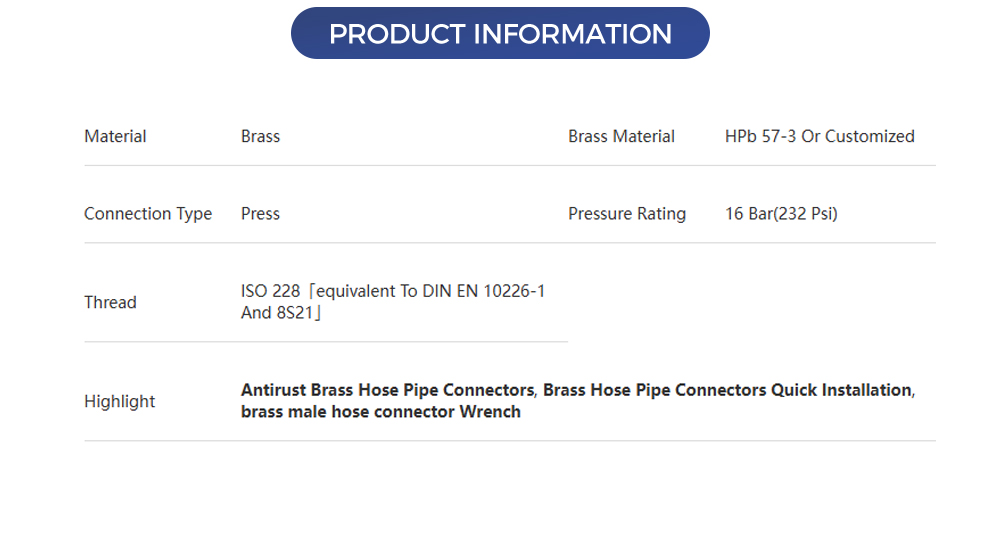 Brass-Pipe-Fittings48_02