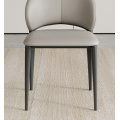 Modern Stylish Dining Chair