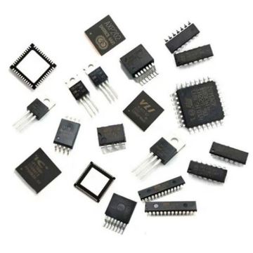 NJM3404AL IC Opamp