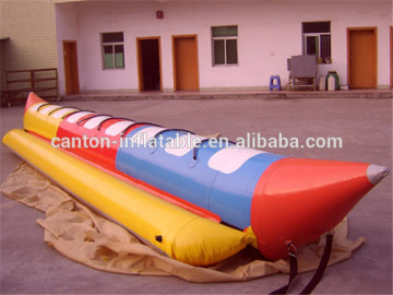 Small Inflatable Fishing Boat Inflatable Boat Fishing