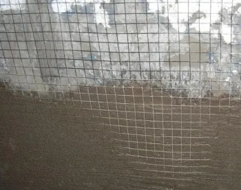 Oil Filtration Low Carbon Stainless Steel Plain Weave Mesh