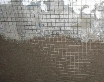 Oil Filtration Low Carbon Stainless Steel Plain Weave Mesh