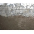 /msite/products/detail/productid/63025601/id/1508197.html