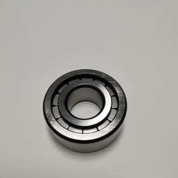 SL1830 Full Complement Cylindrial Roller Bearing