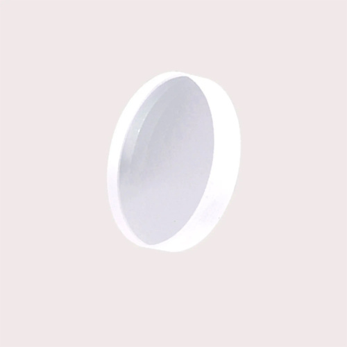 Lente protetora a laser SUP