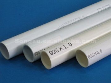 Qualitied Water pipe SS-P160