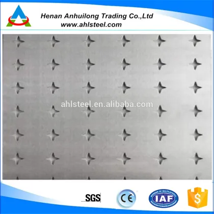 stainless steel sheet 0.4mm,sintered stainless steel sheet,perforated stainless steel sheet Anyang