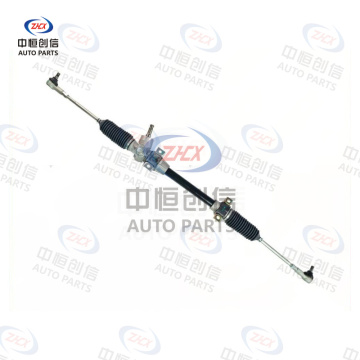 Рулявы механізм для Saipa SP232C