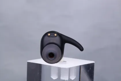 Original Bluetooth headset microphone With Good Service