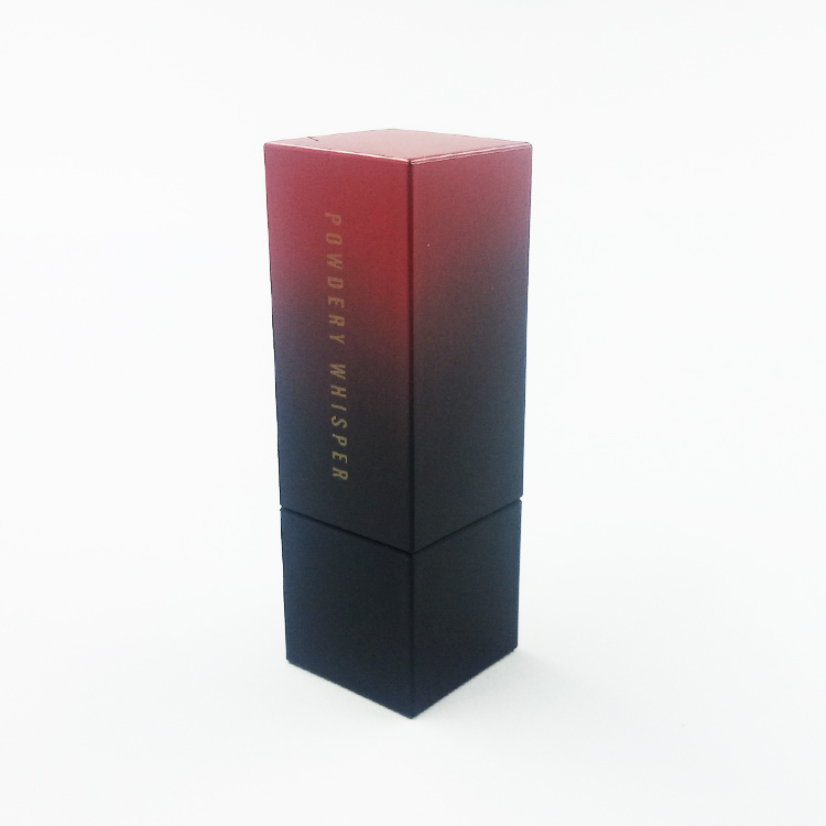 Luxury Long Lasting Lipstick