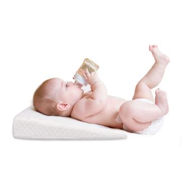 Comfity Baby Wedge Pillow