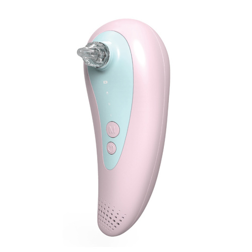 Ear Dryer (HE901A)