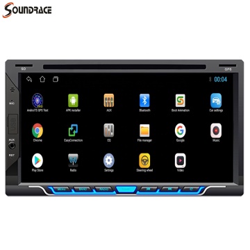 32G 10 Inch Touchable Screen android MP5 Player