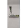 Antibacterial Dry Mouth Mint Toothpaste